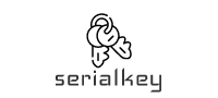 serialkey