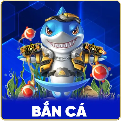 bắn cá ee88vn