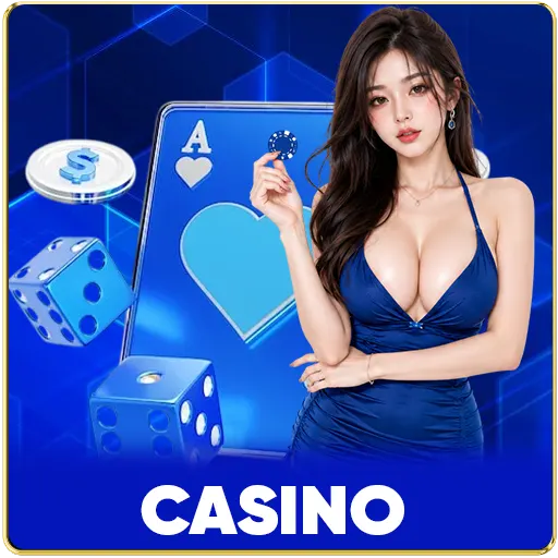 casino ee88vn