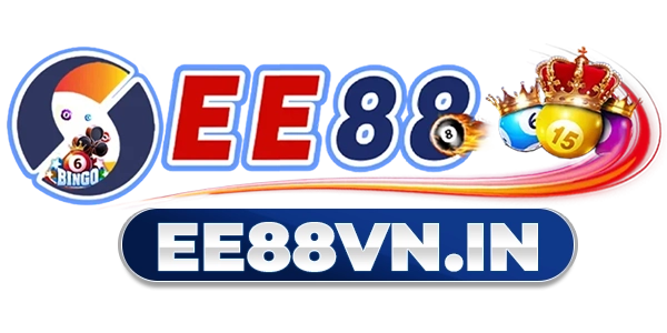 EE88 AG |Trang Chủ EE88 Com – Đăng Ký EE 88 Nhận 88K Free