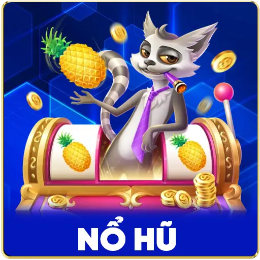 nổ hũ ee88vn