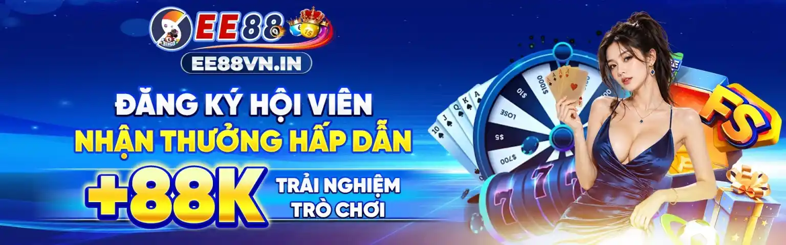 banner ee88vn in